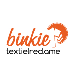 Binkie Textiel