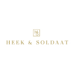 Heek & Soldaat