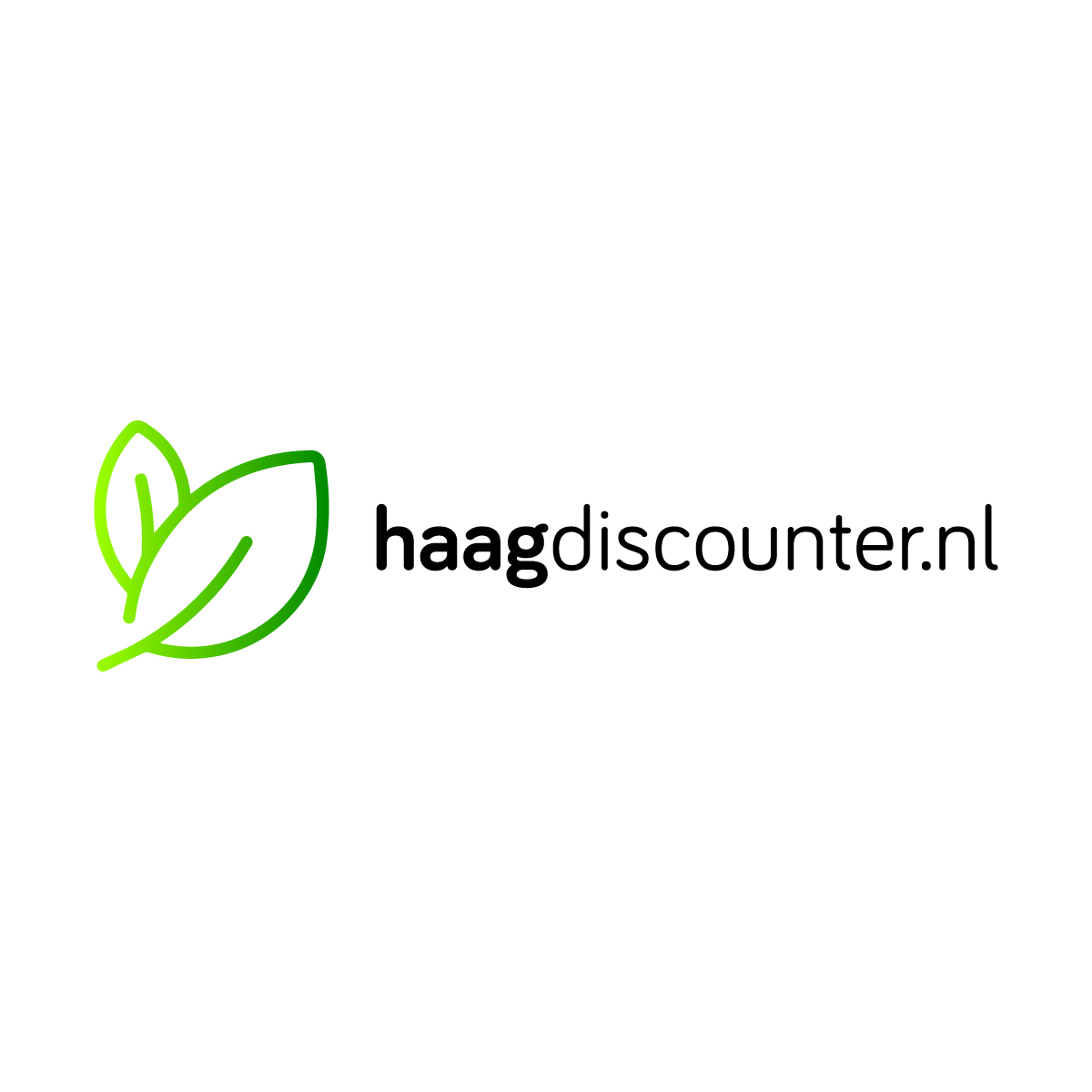Haagdiscounter.nl