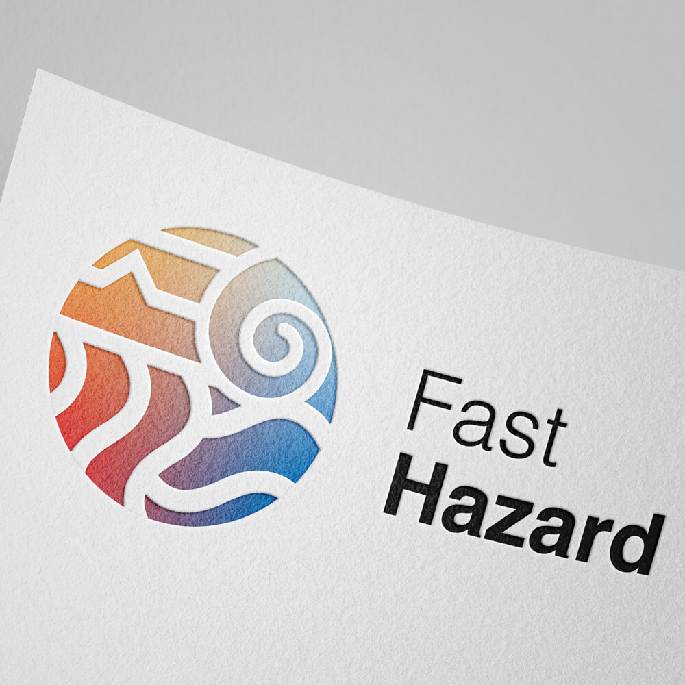 fast_hazard_van_loon_creative_studio_1000x1000
