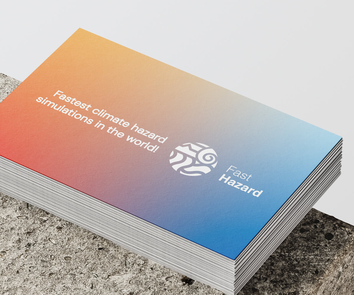 fast_hazard_van_loon_creative_studio_1200x1000_2