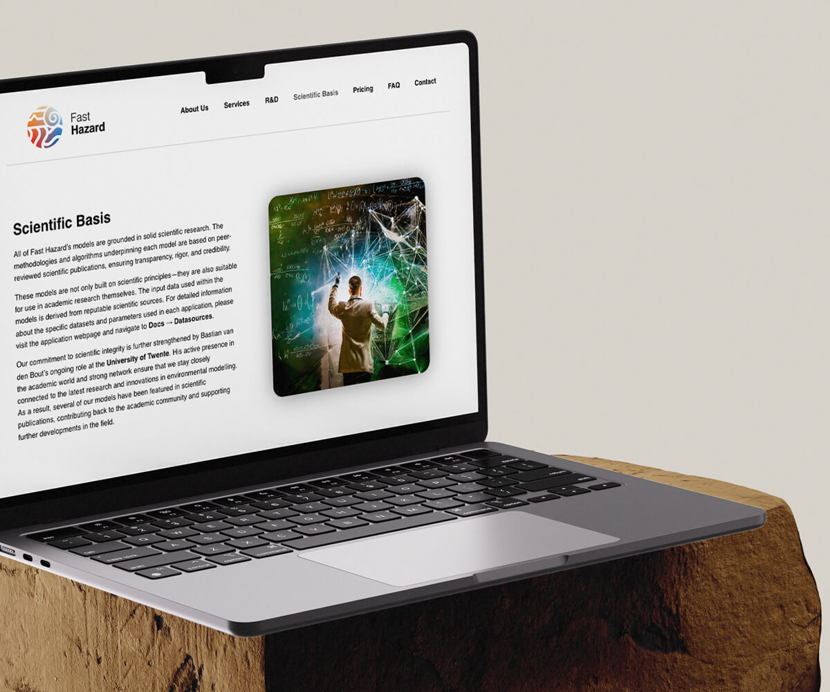 fast_hazard_van_loon_creative_studio_1200x1000_b